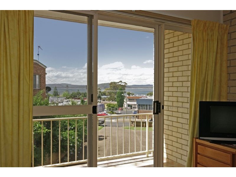 5/10 Corrigan Crescent, Batehaven NSW 2536