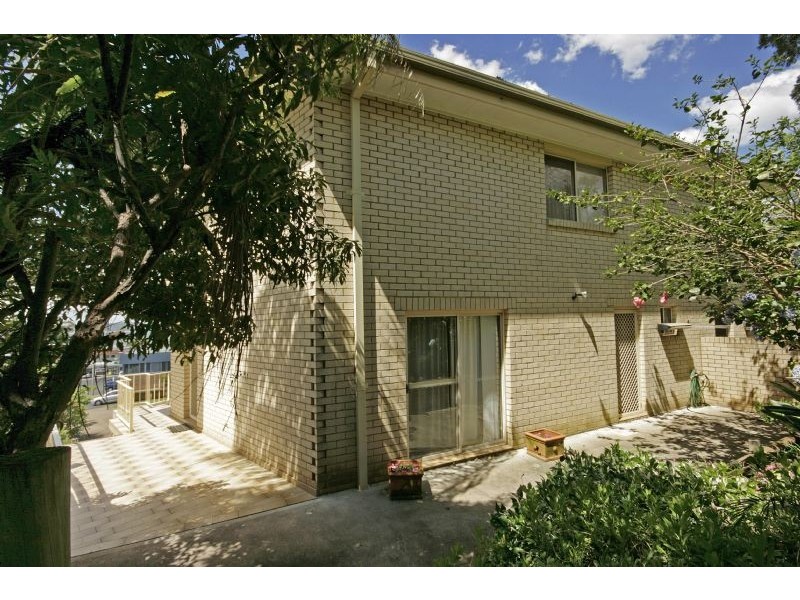 5/10 Corrigan Crescent, Batehaven NSW 2536
