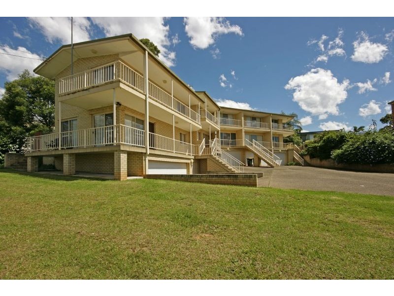 5/10 Corrigan Crescent, Batehaven NSW 2536