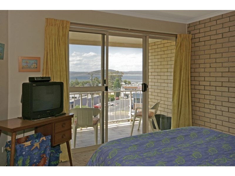 5/10 Corrigan Crescent, Batehaven NSW 2536