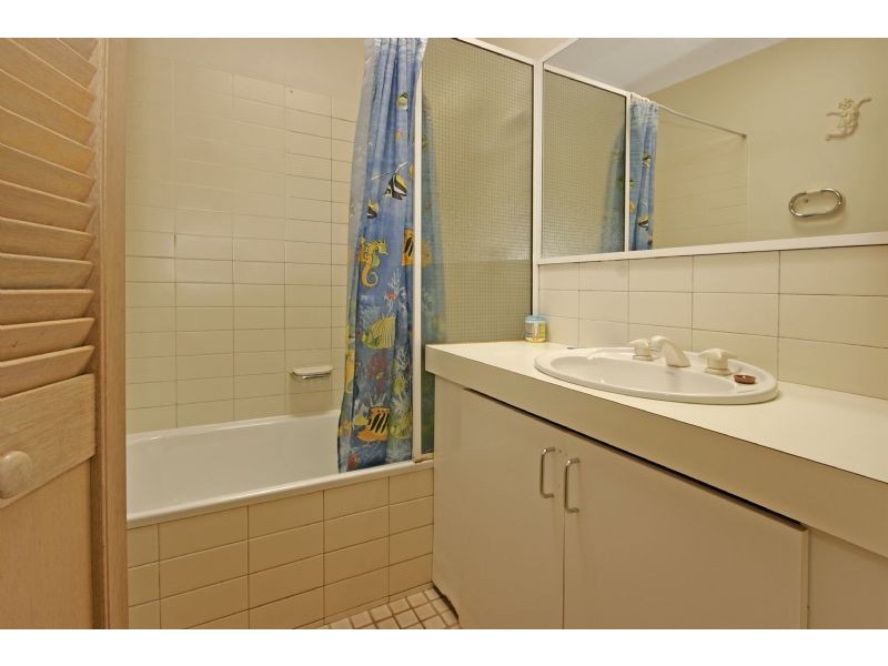 5/10 Corrigan Crescent, Batehaven NSW 2536