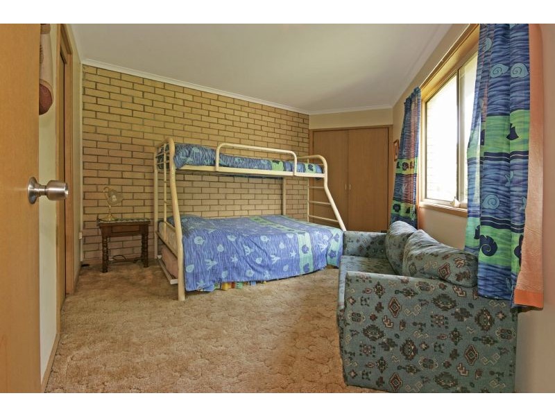 5/10 Corrigan Crescent, Batehaven NSW 2536