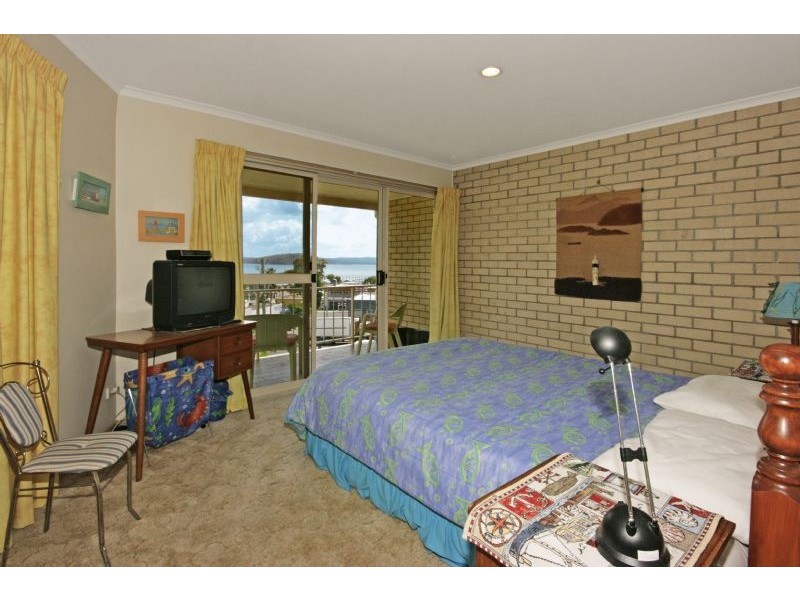 5/10 Corrigan Crescent, Batehaven NSW 2536