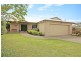 10 Willow Court, Maloneys Beach NSW 2536