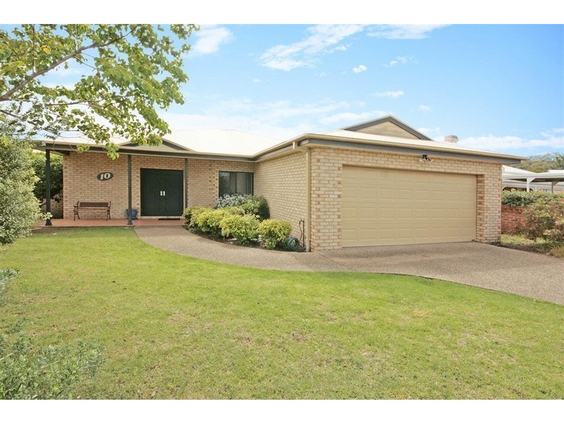 10 Willow Court, Maloneys Beach NSW 2536