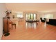 10 Willow Court, Maloneys Beach NSW 2536