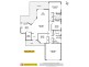 10 Willow Court, Maloneys Beach NSW 2536