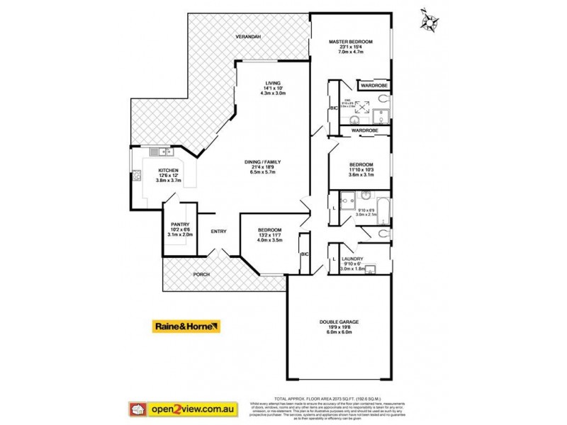 10 Willow Court, Maloneys Beach NSW 2536