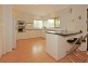 10 Willow Court, Maloneys Beach NSW 2536