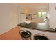 10 Willow Court, Maloneys Beach NSW 2536
