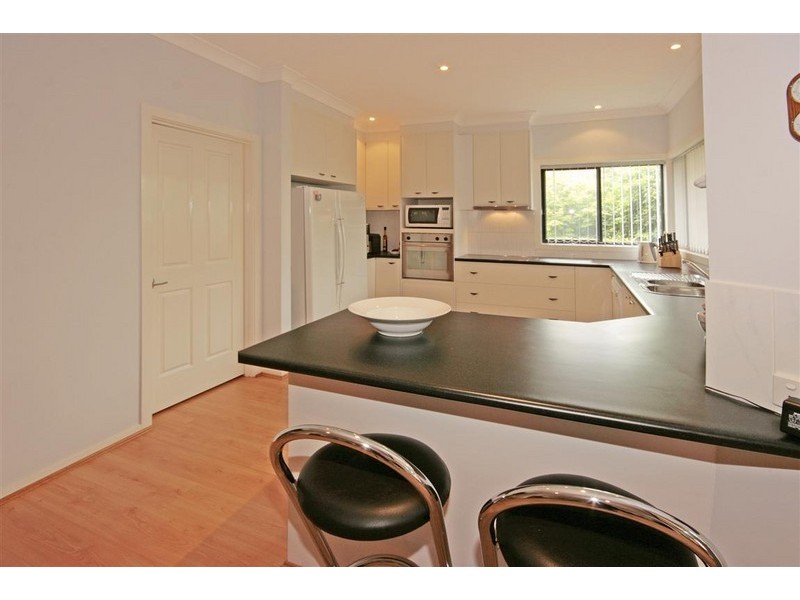 10 Willow Court, Maloneys Beach NSW 2536