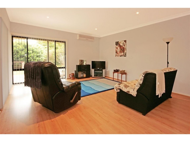 10 Willow Court, Maloneys Beach NSW 2536