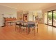 10 Willow Court, Maloneys Beach NSW 2536