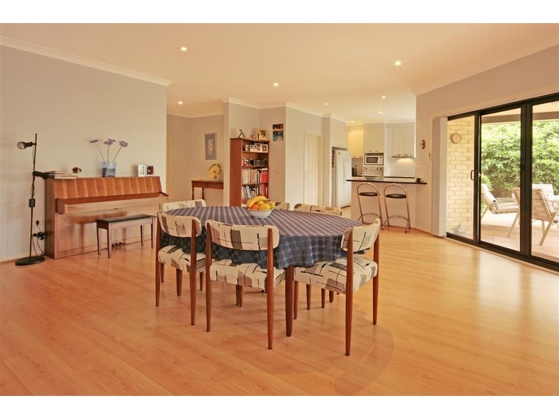 10 Willow Court, Maloneys Beach NSW 2536