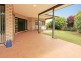 10 Willow Court, Maloneys Beach NSW 2536