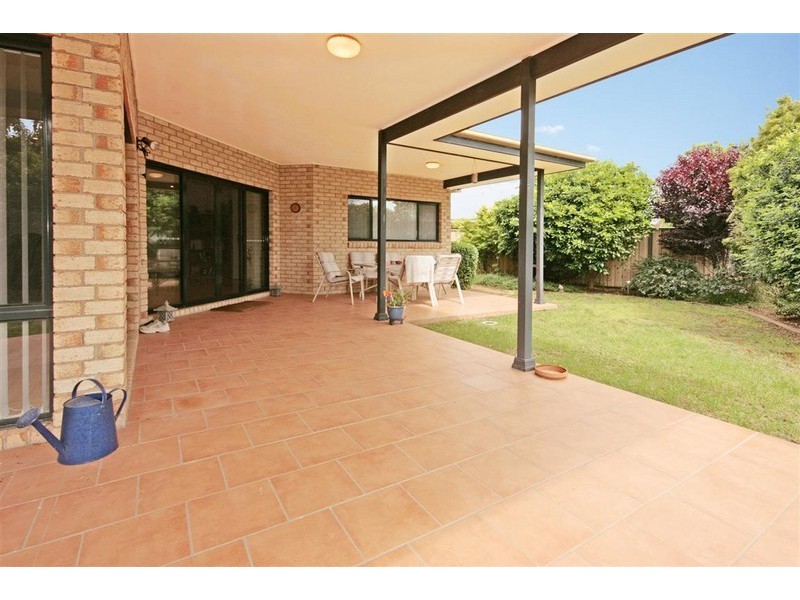 10 Willow Court, Maloneys Beach NSW 2536