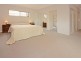 10 Willow Court, Maloneys Beach NSW 2536