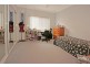 10 Willow Court, Maloneys Beach NSW 2536
