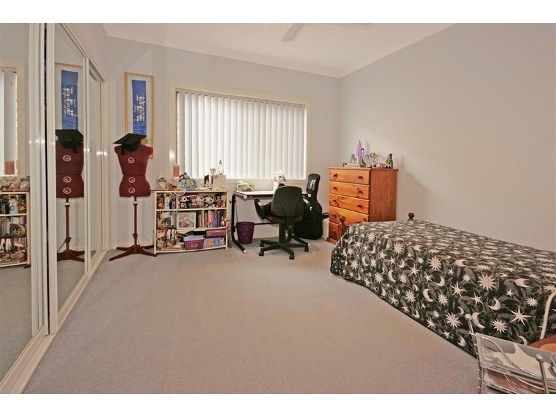 10 Willow Court, Maloneys Beach NSW 2536