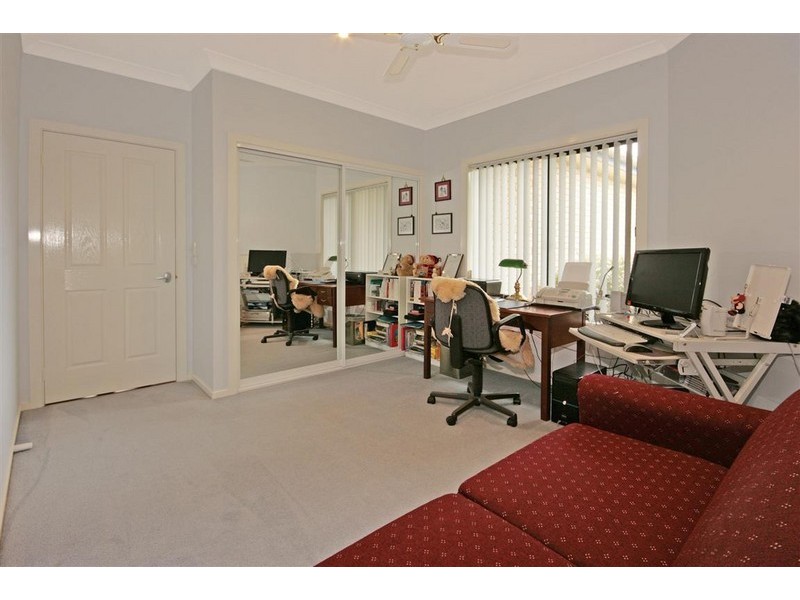 10 Willow Court, Maloneys Beach NSW 2536