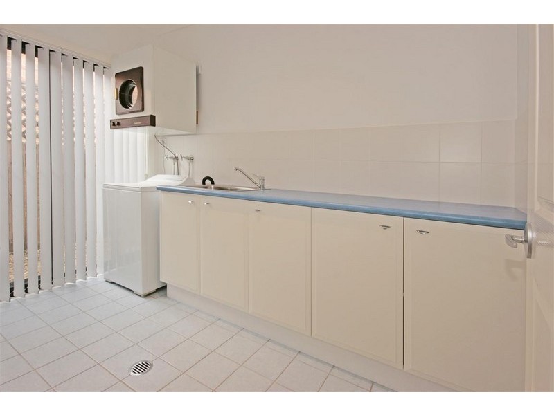 10 Willow Court, Maloneys Beach NSW 2536