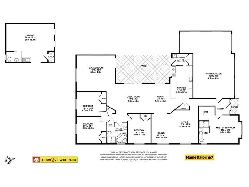 18 Freycinet Dr, Sunshine Bay NSW 2536