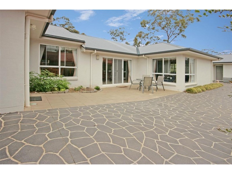 18 Freycinet Dr, Sunshine Bay NSW 2536