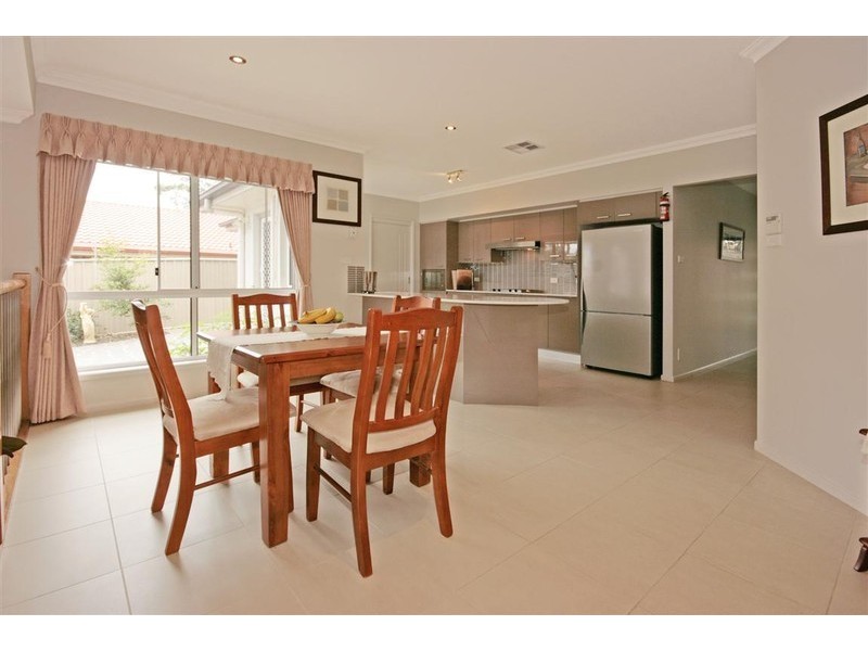 18 Freycinet Dr, Sunshine Bay NSW 2536