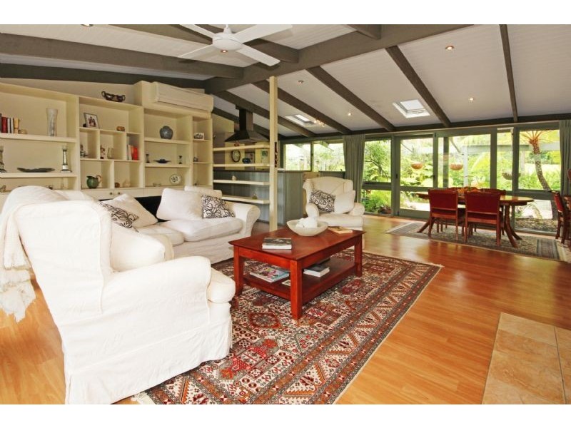 22 Newth Place, Surf Beach NSW 2536