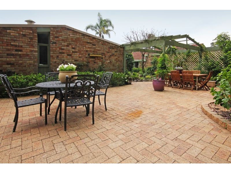 22 Newth Place, Surf Beach NSW 2536