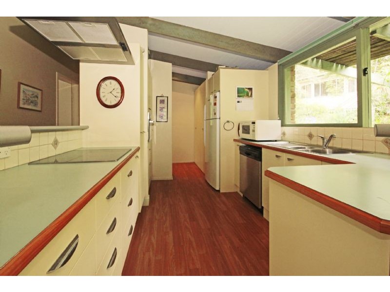 22 Newth Place, Surf Beach NSW 2536