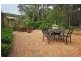 22 Newth Place, Surf Beach NSW 2536