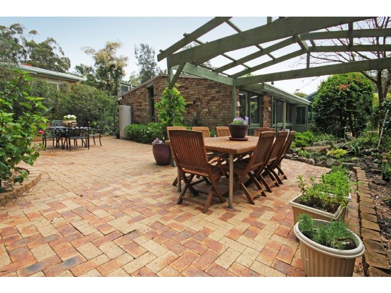 22 Newth Place, Surf Beach NSW 2536