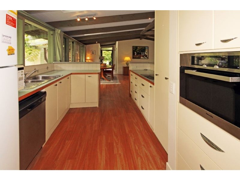 22 Newth Place, Surf Beach NSW 2536