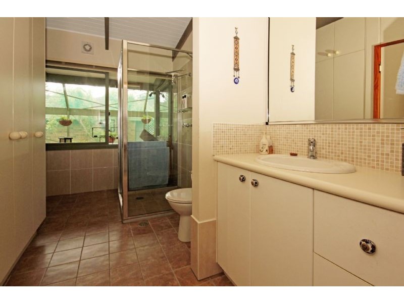 22 Newth Place, Surf Beach NSW 2536