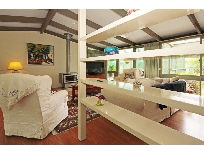 22 Newth Place, Surf Beach NSW 2536