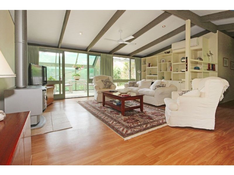 22 Newth Place, Surf Beach NSW 2536