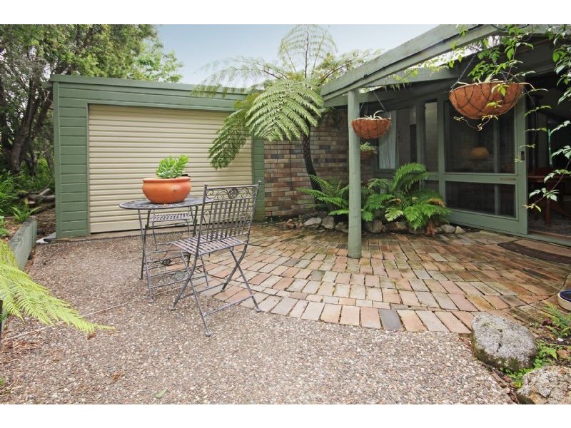 22 Newth Place, Surf Beach NSW 2536