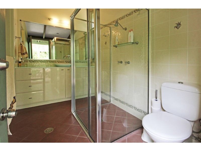 22 Newth Place, Surf Beach NSW 2536