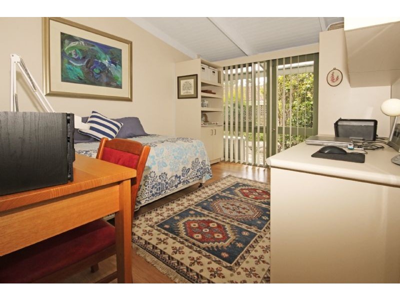 22 Newth Place, Surf Beach NSW 2536