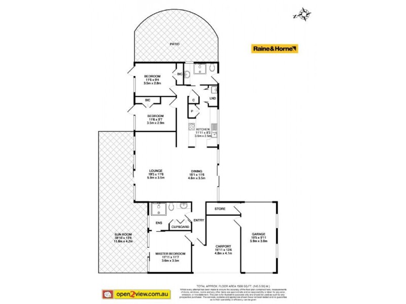 22 Newth Place, Surf Beach NSW 2536