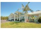 165 George Bass Drive, Surf Beach NSW 2536