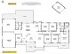 165 George Bass Drive, Surf Beach NSW 2536