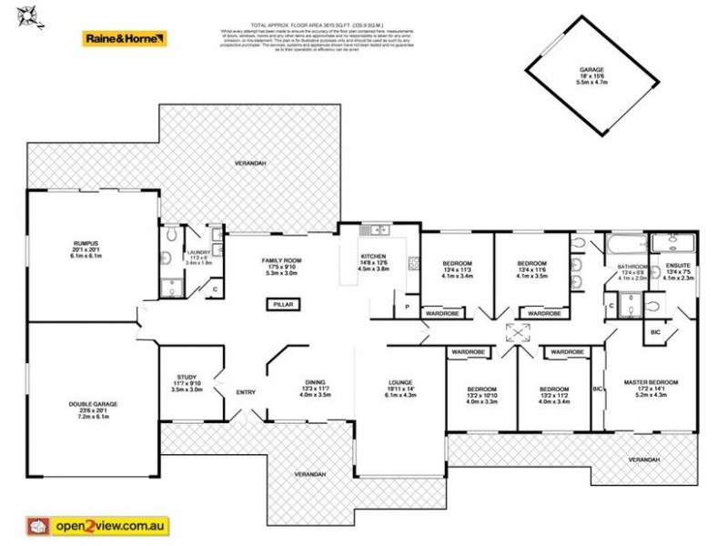 165 George Bass Drive, Surf Beach NSW 2536