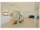 165 George Bass Drive, Surf Beach NSW 2536