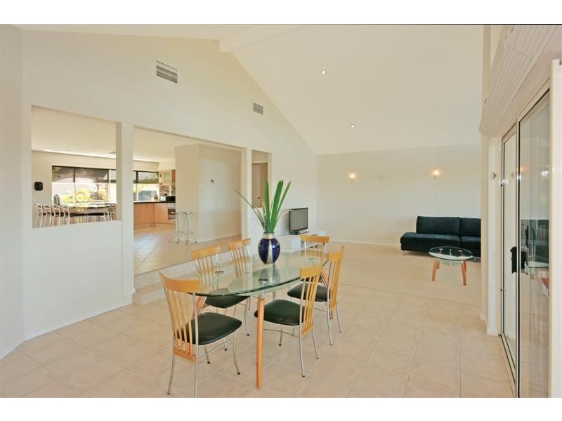 165 George Bass Drive, Surf Beach NSW 2536