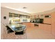 165 George Bass Drive, Surf Beach NSW 2536