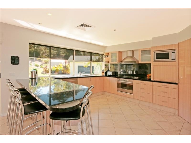 165 George Bass Drive, Surf Beach NSW 2536
