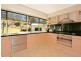 165 George Bass Drive, Surf Beach NSW 2536