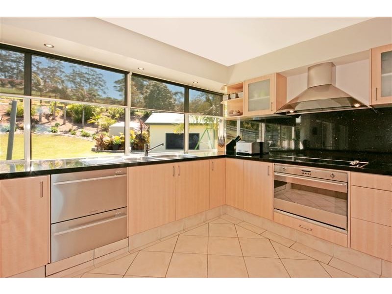 165 George Bass Drive, Surf Beach NSW 2536